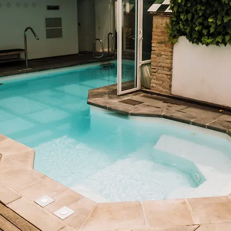 Cesar Hotel 3*
