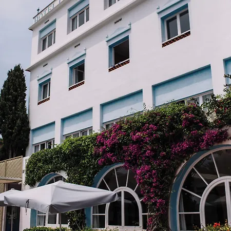 Cesar Hotel