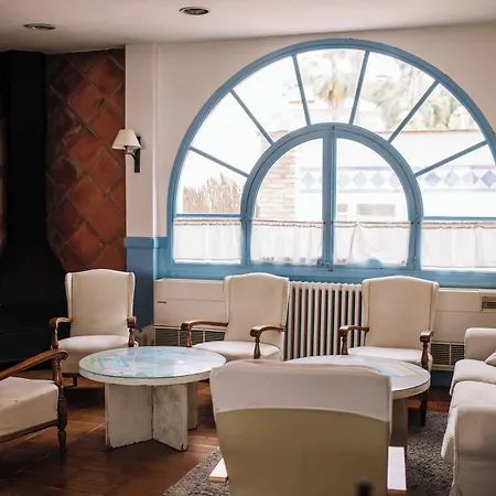 Cesar Hotel