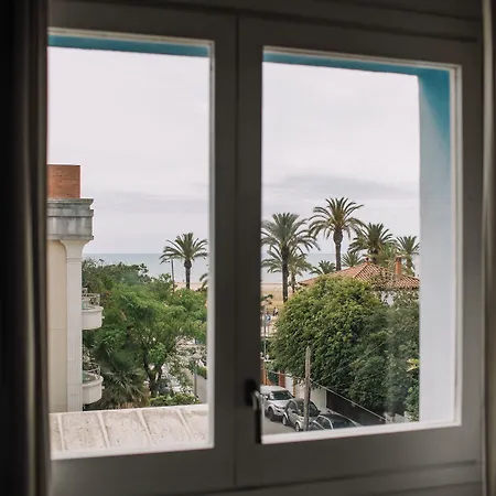 Cesar Hotel 3*