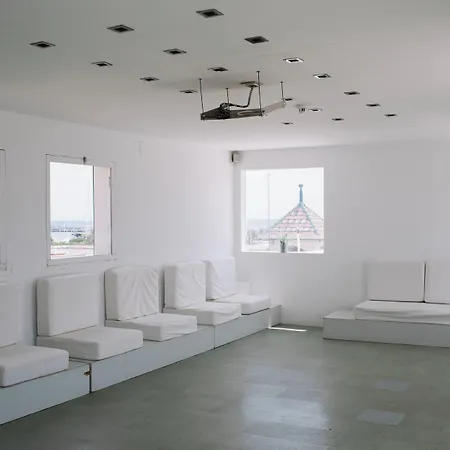 Hotel Cesar