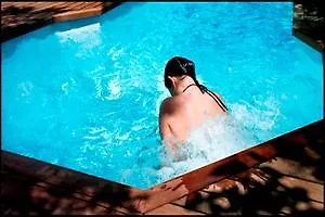 Cesar Hotel Vilanova i la Geltrú