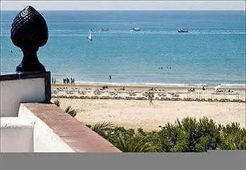 سيزار 3* فيلانوفا إي لا خيلترا