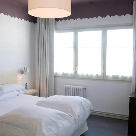 Hotel Cesar
