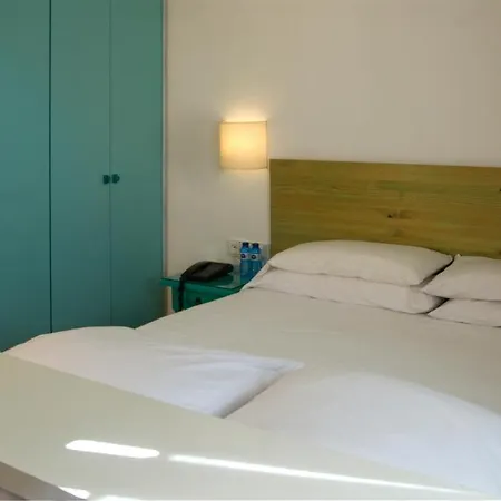 Cesar Hotel