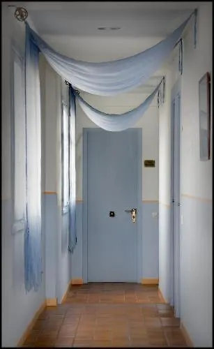 Hotell Cesar 3*
