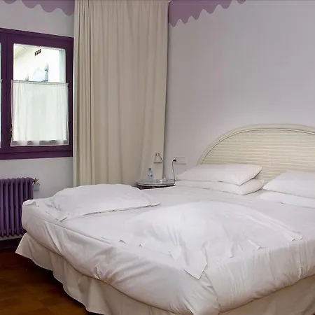 Cesar Hotel