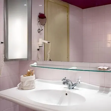 Hotel Cesar