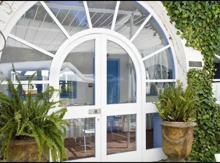 Hotel Cesar 3*