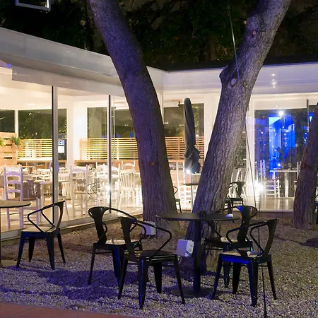Cesar Hotel 3*
