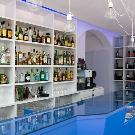 Hotel Cesar 3*