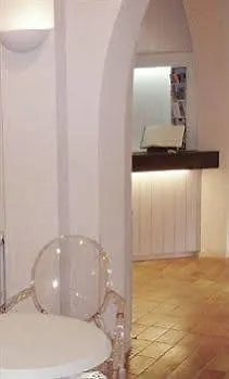 Hotel Cesar 3*