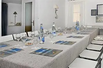 Hotel Cesar 3*
