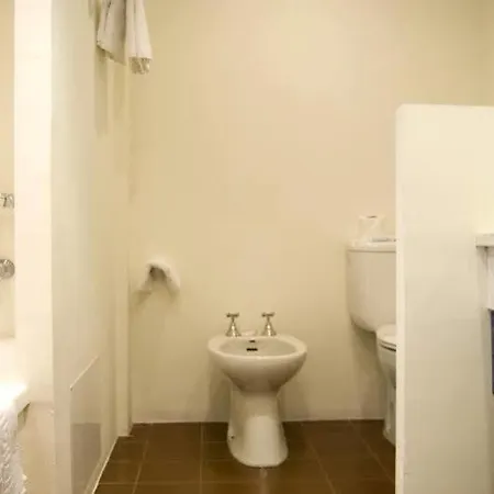 Cesar Hotel