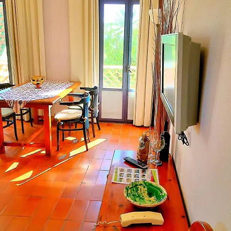 Cesar 3* ヴィラノヴァ・イ・ラ・ジェルトル