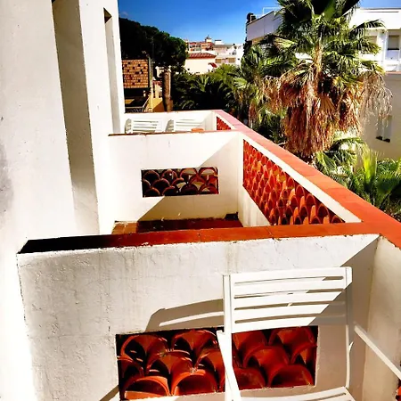 Cesar 3* ヴィラノヴァ・イ・ラ・ジェルトル