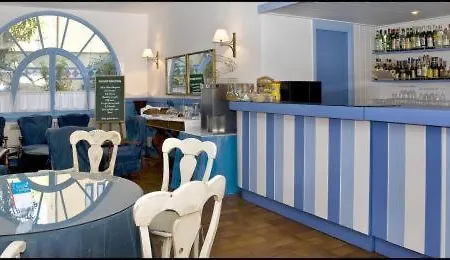 Cesar Hotel Vilanova i la Geltrú